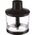 Blender Zelmer Zelmer ZHB6000 Smart czarno-srebrny