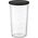 Blender Zelmer Zelmer ZHB6000 Smart czarno-srebrny