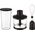 Blender Zelmer Zelmer ZHB6000 Smart czarno-srebrny