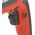 Wiertarka Yato Yato YT-82045