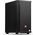 Komputer Lynx LYNX Challenger Ryzen 5 4500 16GB 1T SSD NVMe RTX 3050 8G W11 Home