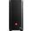 Komputer Lynx LYNX Challenger Ryzen 5 4500 16GB 1T SSD NVMe RTX 3050 8G W11 Home