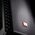 Komputer Lynx LYNX Challenger Ryzen 5 4500 16GB 1T SSD NVMe RTX 3050 8G W11 Home