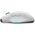 Mysz Dell Mysz bezprzewodowa Alienware AW620M Lunar light