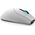 Mysz Dell Mysz bezprzewodowa Alienware AW620M Lunar light