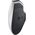 Mysz Dell Mysz bezprzewodowa Alienware AW620M Lunar light