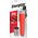 Energizer ENERGIZER MAGNET LED 2AA 1 PACK