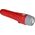 Energizer ENERGIZER MAGNET LED 2AA 1 PACK