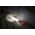 Energizer ENERGIZER MAGNET LED 2AA 1 PACK