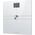 Waga łazienkowa Withings Withings Body Comp biały