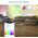 WiZ WiZ,Globe,11W,2200-6500 (RGB),G95,E27,1 pcs lightsource