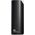 Dysk zewnętrzny HDD WD Dysk WD Elements Desktop 20TB USB3.0 Black
