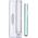 Wenko Wenko 24047