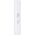 Wenko Wenko 24047