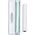 Wenko Wenko 24047
