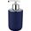Dozownik do mydła Wenko Dozownik do mydła BRASIL, 320 ml, WENKO