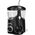 Irygator Waterpik Waterpik WP-112 czarny