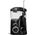 Irygator Waterpik Waterpik WP-112 czarny