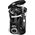 Irygator Waterpik Waterpik WP-112 czarny