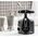 Irygator Waterpik Waterpik WP-112 czarny