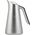 Vialli Design Vialli Design Soho 1L srebrno-czarny