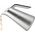 Vialli Design Vialli Design Soho 1L srebrno-czarny