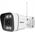 Kamera IP Foscam Kamera IP V5P 5MP WI-FI BIAŁA