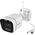 Kamera IP Foscam Kamera IP V5P 5MP WI-FI BIAŁA