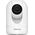 Kamera IP Foscam Kamera IP Wi-fi Foscam R4M INDOOR 4MP Biała