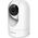 Kamera IP Foscam Kamera IP Wi-fi Foscam R4M INDOOR 4MP Biała