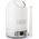 Kamera IP Foscam Kamera IP Wi-fi Foscam R4M INDOOR 4MP Biała
