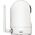 Kamera IP Foscam Kamera IP Wi-fi Foscam R4M INDOOR 4MP Biała