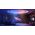 Govee Govee H100E LED Strip Light M1 Extension 1m | Przedłużacz paska LED | RGBIC+, kompatybilność z Matter