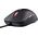 Mysz Trust Mysz gamingowa GXT925 Redex II