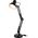 Lampka biurkowa Tracer czarna  (TRAOSW47244)