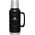 Stanley Stanley termos THE ARTISAN 1,4 l - BLACK MOON