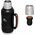 Stanley Stanley termos THE ARTISAN 1,4 l - BLACK MOON