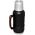 Stanley Stanley termos THE ARTISAN 1,4 l - BLACK MOON