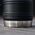 Stanley Stanley termos THE ARTISAN 1,4 l - BLACK MOON