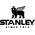 Stanley Stanley termos THE ARTISAN 1,4 l - BLACK MOON