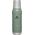 Stanley Stanley termos THE ARTISAN 1 l - HAMMERTONE GREEN