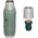 Stanley Stanley termos THE ARTISAN 1 l - HAMMERTONE GREEN