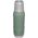 Stanley Stanley termos THE ARTISAN 1 l - HAMMERTONE GREEN