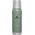 Stanley Stanley termos THE ARTISAN 1 l - HAMMERTONE GREEN