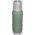 Stanley Stanley termos THE ARTISAN 1 l - HAMMERTONE GREEN