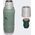 Stanley Stanley termos THE ARTISAN 1 l - HAMMERTONE GREEN