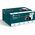 Kamera IP TP-Link Kamera sieciowa VIGI C350(4mm) 5MP Full-Color typu Bullet
