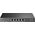 Switch TP-Link TL-SG105PP-M2