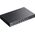 Switch TP-Link TL-SG105PP-M2