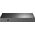 Switch TP-Link TL-SG105PP-M2